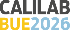 Calilab 2026